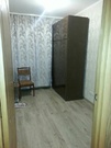Томилино, 4-х комнатная квартира, ул. Пионерская д.21, 30000 руб.