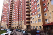 Красногорск, 1-но комнатная квартира, ул. Садовая д.20, 5330000 руб.
