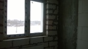 Пушкино, 1-но комнатная квартира, степана разина д.2 к3, 2499000 руб.