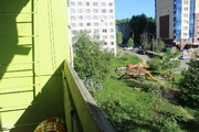 Дмитров, 3-х комнатная квартира, ул. Школьная д.7, 3900000 руб.
