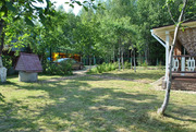 Аренда дачи на уютном участке в Наро-Фоминском районе, 45000 руб.