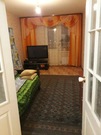 Серпухов, 2-х комнатная квартира, Московское ш. д.51, 3250000 руб.