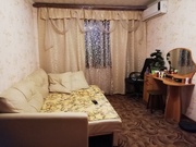 Раменское, 3-х комнатная квартира, ул. Коммунистическая д.19, 4250000 руб.