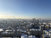 Москва, 2-х комнатная квартира, ул. Марьиной Рощи 4-я д.12к1, 39900000 руб.