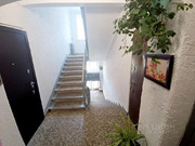 Балашиха, 3-х комнатная квартира, ул. Заводская д.14, 7900000 руб.