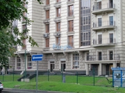 Москва, 2-х комнатная квартира, Измайловский проезд д.10к4, 18800000 руб.