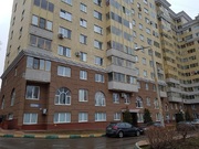 Дмитров, 2-х комнатная квартира, ул. Пионерская д.2, 7350000 руб.