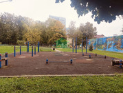 Балашиха, 2-х комнатная квартира, Балашиха д.д.2, 8300000 руб.