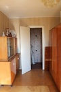 Фрязино, 2-х комнатная квартира, ул. Луговая д.27, 2250000 руб.