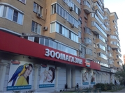Москва, 3-х комнатная квартира, ул. Петрозаводская д.18 к1, 20700000 руб.
