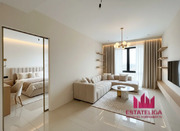 Продажа квартиры, Волгоградский пр-кт.