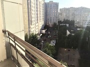 Москва, 3-х комнатная квартира, ул. Адмирала Лазарева д.26, 10500000 руб.