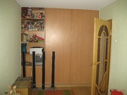 Кленово, 3-х комнатная квартира, ул. Мичурина д.2, 4200000 руб.