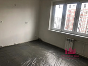 Битца, 1-но комнатная квартира, Южный бульвар д.5, 7400000 руб.