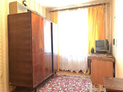 Сергиев Посад, 2-х комнатная квартира, ул. Толстого д.3Б, 2600000 руб.