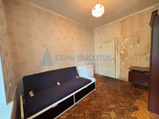 Москва, 2-х комнатная квартира, Ломоносовский пр-кт. д.4, к 2, 12500000 руб.