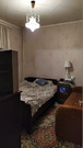Москва, 4-х комнатная квартира, ул. Полярная д.22 к2, 10700000 руб.