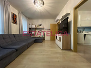 Москва, 4-х комнатная квартира, Лазоревый проезд д.1Ак1, 67000000 руб.