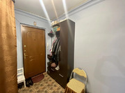 Гришенки, 2-х комнатная квартира,  д.5, 4800000 руб.