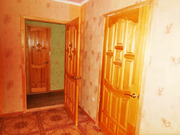 Электрогорск, 2-х комнатная квартира, ул. Ухтомского д.9, 3080000 руб.