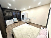 Продажа дома, Чехов, Чеховский район, 272, 25000000 руб.