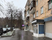 м, 54500000 руб.