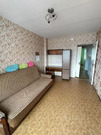 Голицыно, 3-х комнатная квартира, ул. Советская д.60, 7300000 руб.