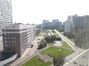 Москва, 2-х комнатная квартира, Северное Чертаново д.2к201, 75000 руб.