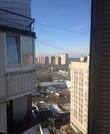 Одинцово, 2-х комнатная квартира, ул. Маршала Жукова д.34а, 7300000 руб.