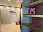 Москва, 2-х комнатная квартира, ул. Маршала Рыбалко д.2к3, 32500000 руб.