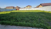 Продажа дома, Раменское, Раменский район, 13500000 руб.