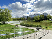 Москва, 3-х комнатная квартира, ул. Чертановская д.32к1, 21200000 руб.