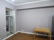 Москва, 2-х комнатная квартира, Казарменный пер. д.8с3, 31000000 руб.