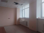 Аренда ПСН, Подольск, Подольск, 18000 руб.