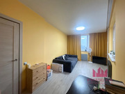 Москва, 3-х комнатная квартира, Скандинавский бульвар д.1к2, 16850000 руб.