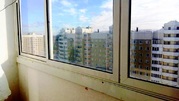 Подольск, 4-х комнатная квартира, Генерала Смирнова д.14, 6150000 руб.