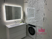 Москва, 2-х комнатная квартира, Волгоградский пр-кт. д.32/3к3, 36000000 руб.