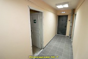 Блок помещений под офис 73,1 кв.м в центре Зеленограда, 5482500 руб.