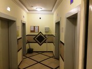 Красногорск, 1-но комнатная квартира, ул. Игоря Мерлушкина д.1, 4350000 руб.
