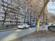 Королев, 2-х комнатная квартира, Королева пр-кт. д.18к6, 8350000 руб.