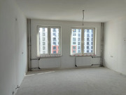 Сапроново, 1-но комнатная квартира, Центральный вал д.9, 6500000 руб.