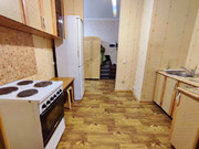 Москва, 2-х комнатная квартира, ул. Народного Ополчения д.3, 18800000 руб.