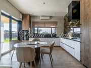 КП Аносино Парк (ном. объекта: 9526), 59000000 руб.