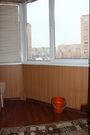 Фрязино, 1-но комнатная квартира, Мира пр-кт. д.29, 2800000 руб.
