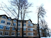 Дмитров, 2-х комнатная квартира, ул. Рогачевская д.4, 3850000 руб.