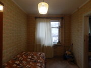 Клин, 2-х комнатная квартира, ул. Гагарина д.53, 2400000 руб.