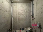 Москва, 1-но комнатная квартира, ул. Лобачевского д.120к1, 22700000 руб.