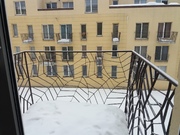 Тучково, 3-х комнатная квартира, ул. Комсомольская д.14 к6, 5700000 руб.