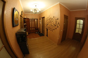 Ивантеевка, 2-х комнатная квартира, ул. Школьная д.14, 6300000 руб.