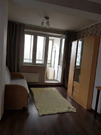 Дрожжино, 3-х комнатная квартира, Новое ш. д.12к2, 36000 руб.
